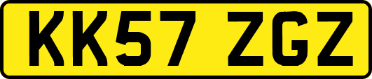 KK57ZGZ