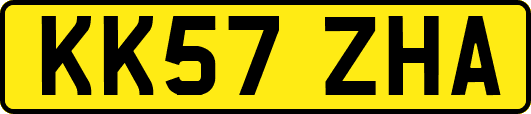 KK57ZHA
