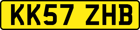 KK57ZHB
