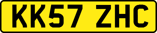 KK57ZHC