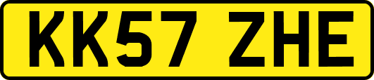 KK57ZHE
