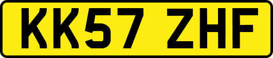 KK57ZHF