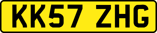 KK57ZHG