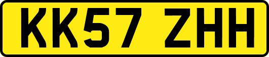 KK57ZHH