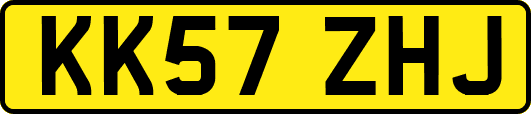 KK57ZHJ