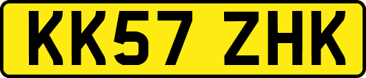 KK57ZHK