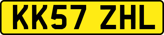 KK57ZHL