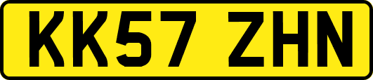 KK57ZHN