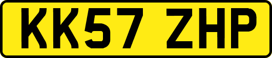KK57ZHP
