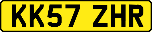 KK57ZHR
