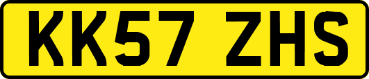 KK57ZHS