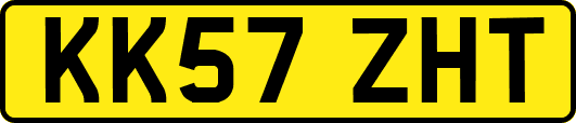 KK57ZHT