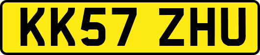 KK57ZHU