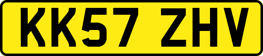 KK57ZHV