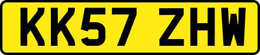 KK57ZHW