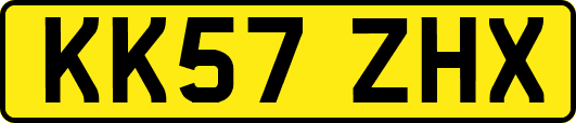 KK57ZHX