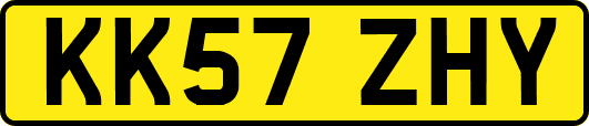 KK57ZHY