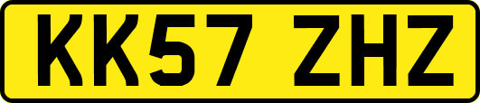 KK57ZHZ