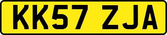 KK57ZJA