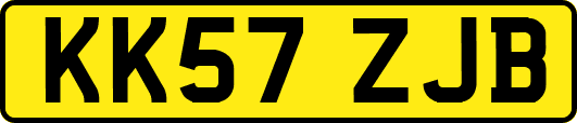 KK57ZJB