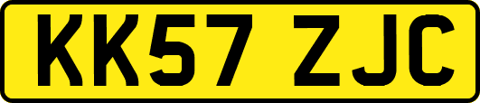 KK57ZJC
