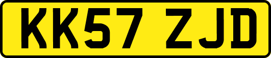 KK57ZJD
