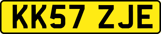 KK57ZJE
