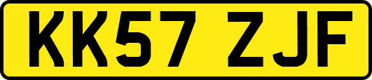 KK57ZJF