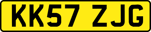 KK57ZJG