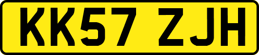 KK57ZJH
