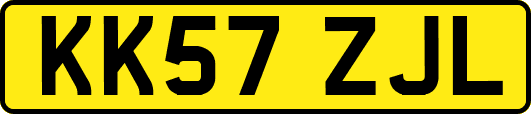 KK57ZJL
