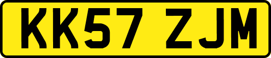 KK57ZJM