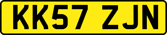 KK57ZJN