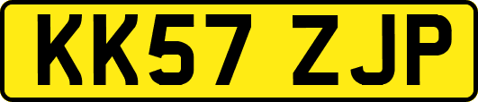 KK57ZJP