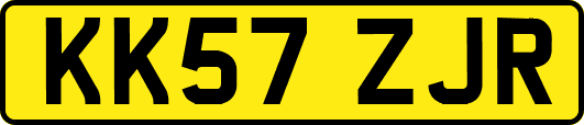 KK57ZJR