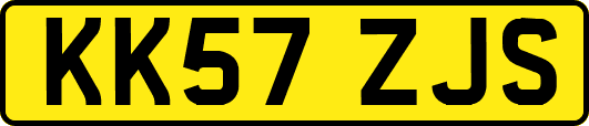 KK57ZJS