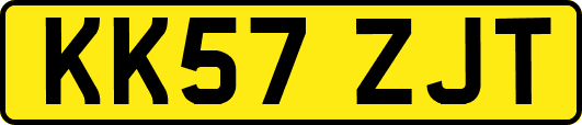 KK57ZJT