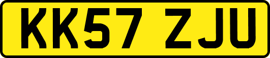 KK57ZJU