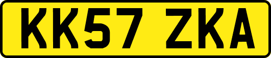 KK57ZKA