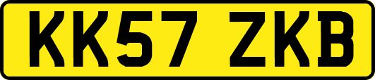 KK57ZKB