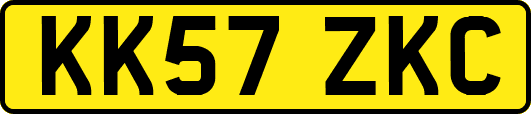 KK57ZKC