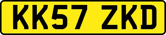KK57ZKD