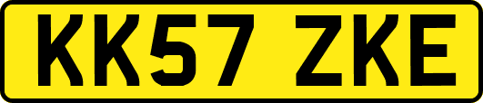 KK57ZKE