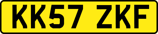 KK57ZKF