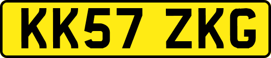 KK57ZKG