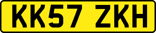 KK57ZKH