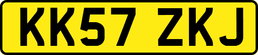 KK57ZKJ