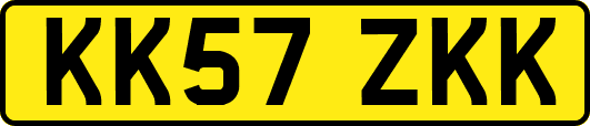 KK57ZKK