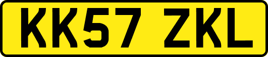 KK57ZKL