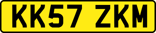 KK57ZKM